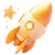 Rocket